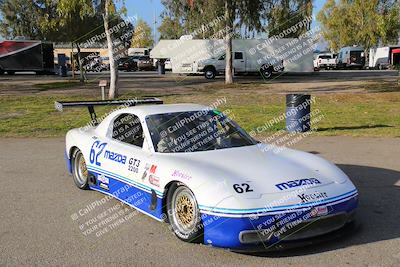 media/Feb-19-2022-Cal Club SCCA Super Tour (Sat) [[420969159b]]/Group 7/Grid/